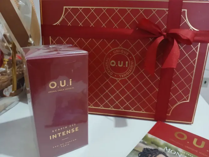 Produtos  a baixo do preço 