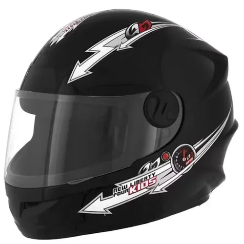 Capacete Infantil PROTORK 