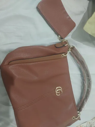 Bolsa ?