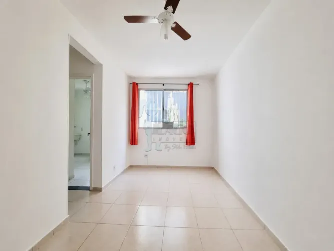Apartamento de 37m² com 01 quarto para locação e venda - Jardim Marchesi