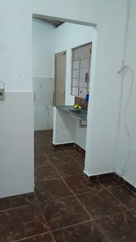 Aluga-se