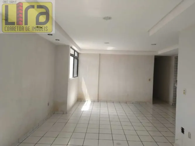 Residencial Mares do Sul