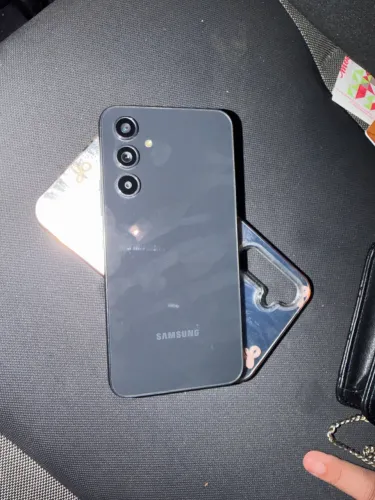 Samsung a54 5G única dona