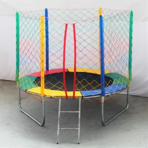 Vendo Empresa de Locação de Brinquedos