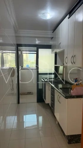 Apartamento para alugar ao lado do metrô carrão.