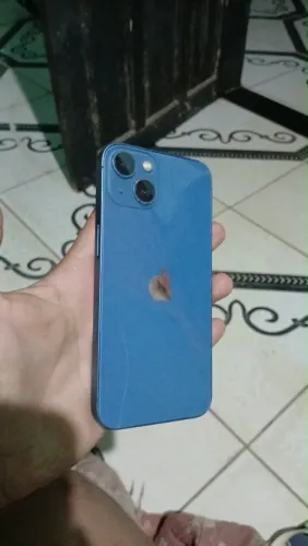iPhone 13 128gb