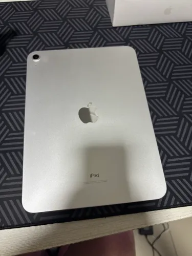 Ipad 10 64gb
