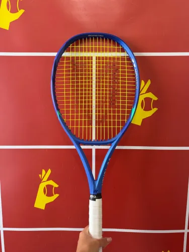 Raquete de Tênis Yonex Ezone 98