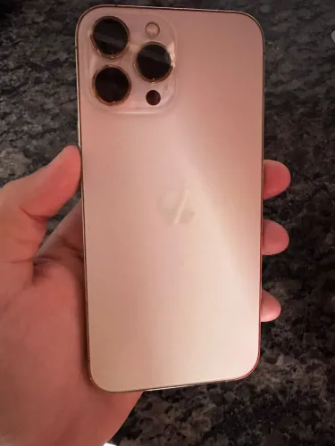 celular