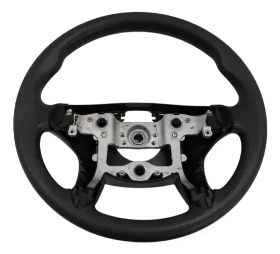Volante Direção Hyundai I30 2014