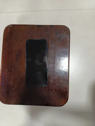 Moto G9 PLUS