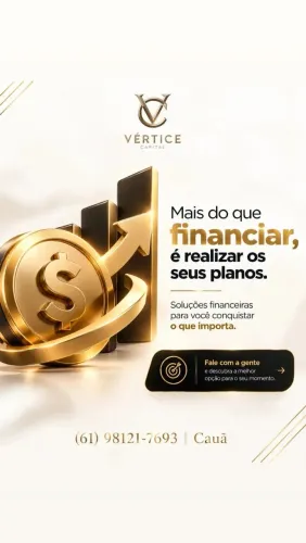 Cauã
