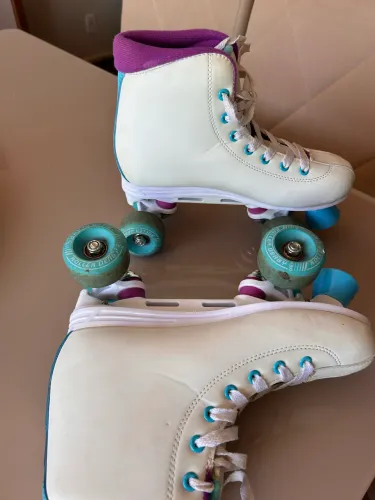 Patins