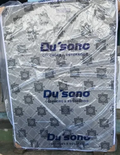 CAMA CASAL BOX - O MENOR PREÇO DE MÓVEIS - PREÇO PROMOCIONAL