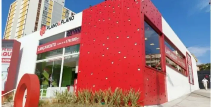 Ponto, 600 m² - venda por R$ 5.500.000 ou aluguel por R$ 31.287/mês - Cambuci - São Paulo/