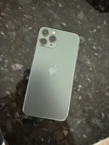 iPhone 11 Pro 64gb