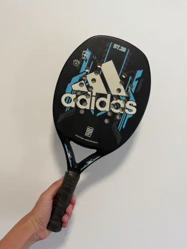Raquete Beach Tennis Adidas BT-20