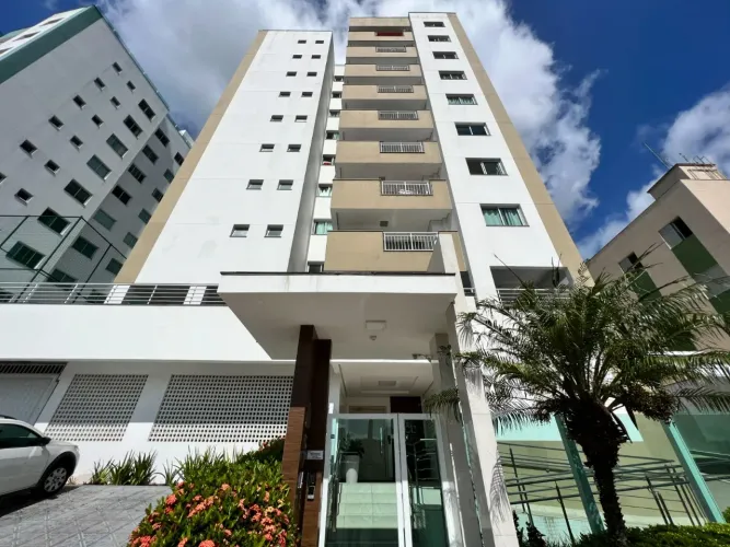 Apartamento | Venda | RIO CAVEIRAS