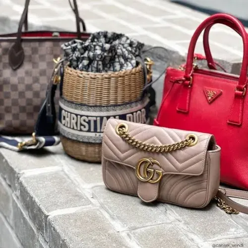 bolsas