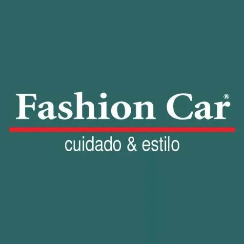 INSTALADOR/APLICADOR DE INSULFILM
