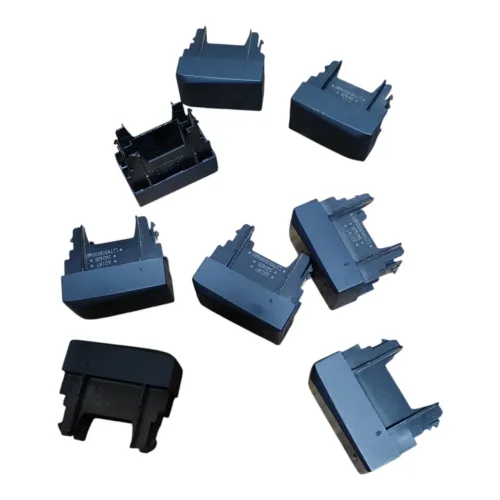 Kit Tampa Cega Botao Painel Foton Aumark S-715