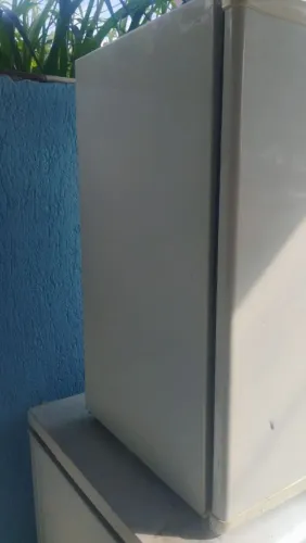 Frigobar 