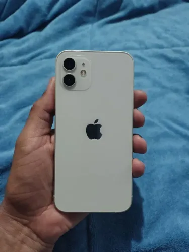 iPhone 12 - 64gb