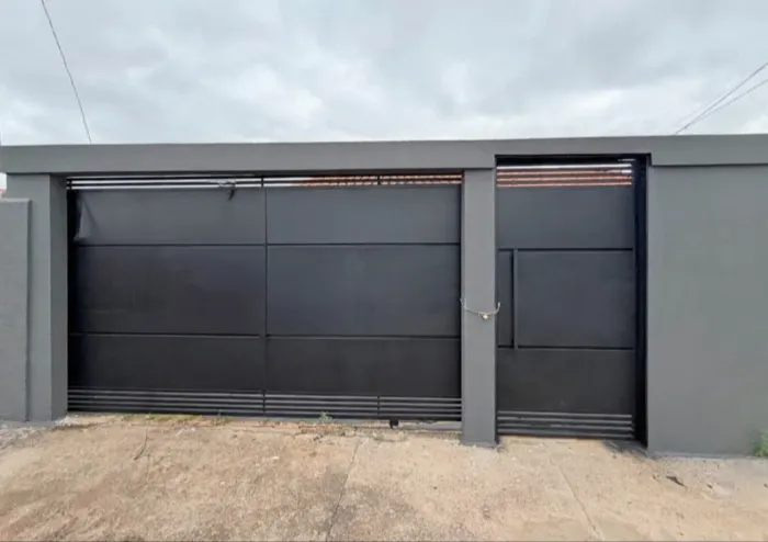 Oportunidade Casa à Venda<br>
