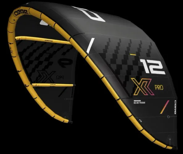 CORE XR PRO 2 - 12m
