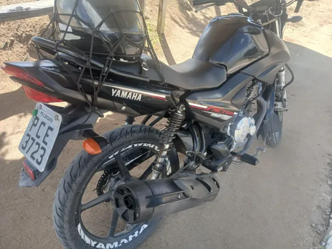 Moto