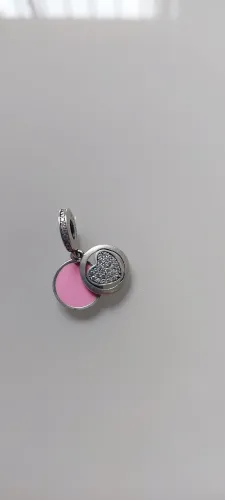 Pedido Jecica