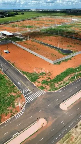 Venda Terreno NOVO MUNDO