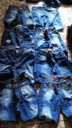 Roupas