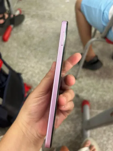 Moto G 24