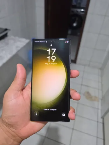 GALAXY S23 ULTRA 512GB