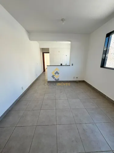 Apartamento 1 quarto - Liberdade