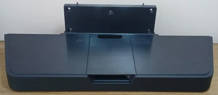 Base Pedestal Tv Lg Oled65c9psa Oled65cxpsa Aba *