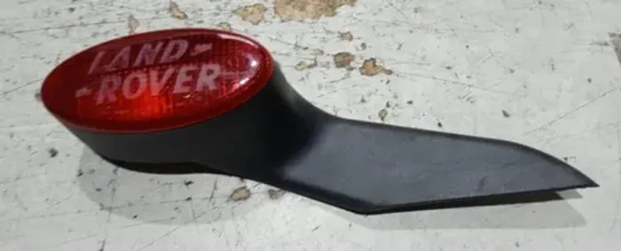 Brakelight Freelander 1 2003 2004 2005 2006