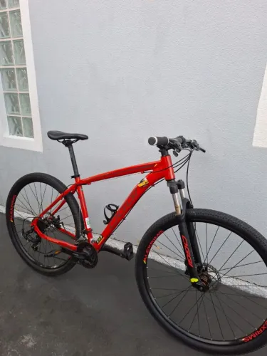 Vendo Oggi<br>Câmbio Shimano <br>Valor: 1.100