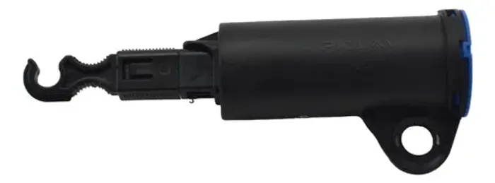 Amortecedor Porta Luvas Objeto Cr-v Crv 2012 Original