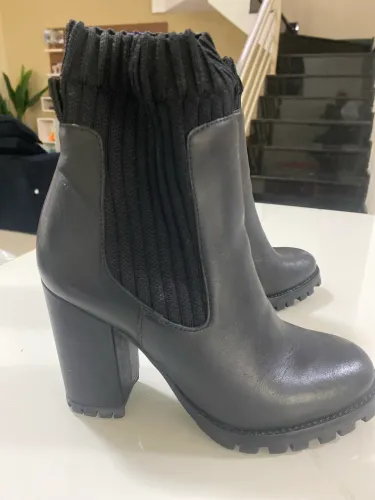 Bota Arezzo n34 