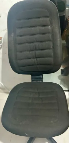 Balcão multiuso,mesa, armário de cozinha, cadeira de escritório