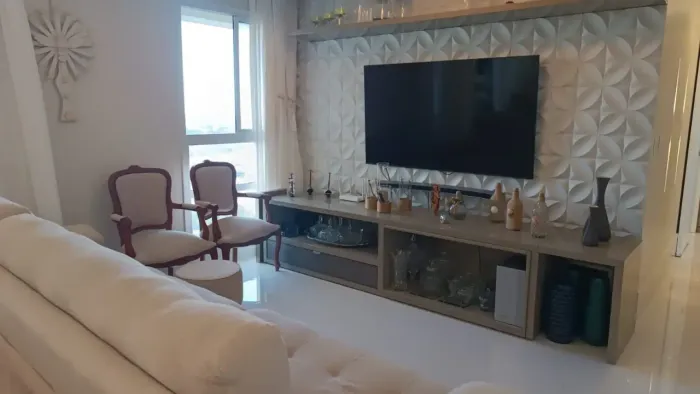 Apartamento para vender e alugar, CABULA, Salvador, BA