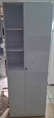 Sapateira NOVA