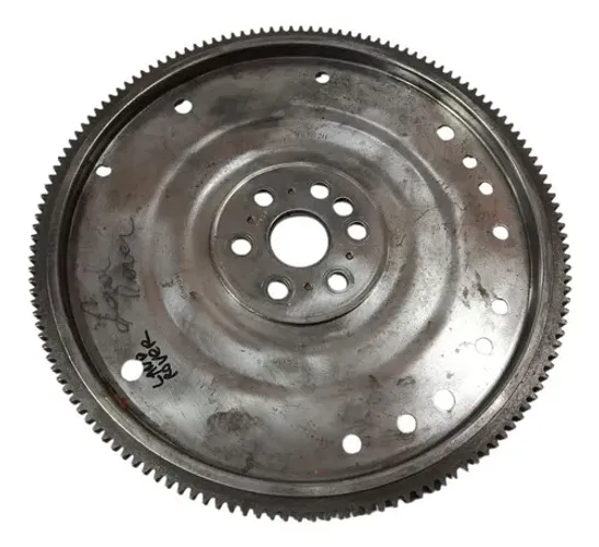 Cremalheira Volante Motor Freelander 1 2.5 2003 - 2006