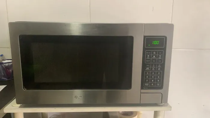 Micro-ondas Philco 30 litros
