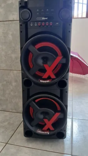 Comprei por mil e estou pedindo 700