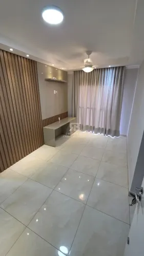 CONDOMINIO ALPINIA