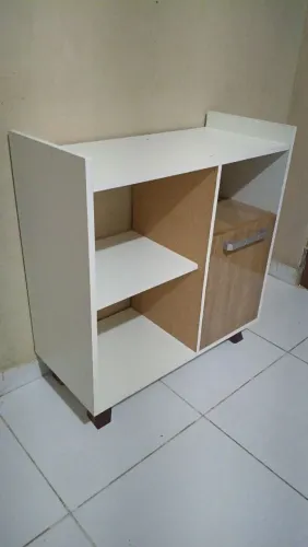 CRISTALEIRA