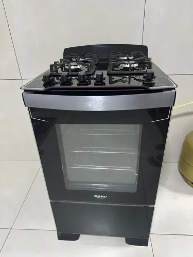 Fogão